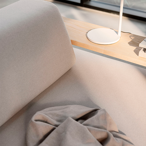 Sofá / Cama Wood - imagen 5