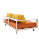 Sofá / Cama Wood - imagen 6