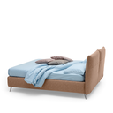 Cama London H27 - imagen 2