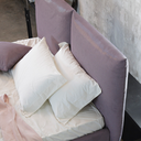 Cama London H27 - imagen 3
