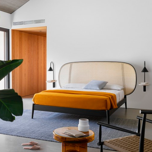 Cama Shiko Wien - imagen 2