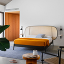 Cama Shiko Wien - imagen 2