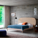 Cama Shiko Wien - imagen 3