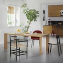 Mesa Manero - imagen 2