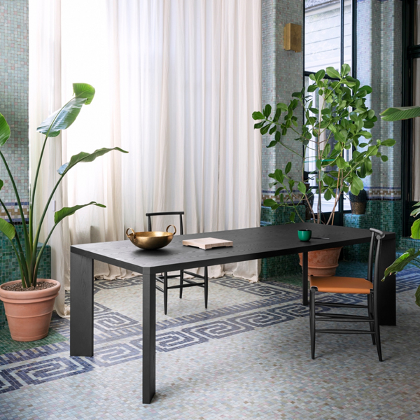 Mesa Manero - imagen 4