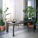 Mesa Manero - imagen 4