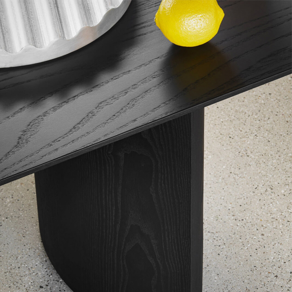 Mesa Plauto - imagen 4