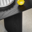 Mesa Plauto - imagen 4