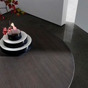 Mesa Totem Wood - imagen 3