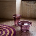 Mesa Soda - imagen 5