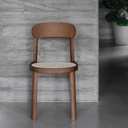 Silla Brulla - imagen 2