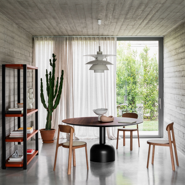Silla Brulla - imagen 3
