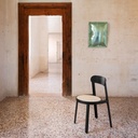 Silla Brulla - imagen 4