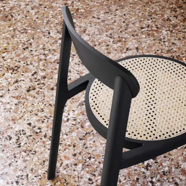 Silla Brulla - imagen 5