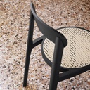 Silla Brulla - imagen 5