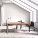 Mesa Hexa - imagen 3