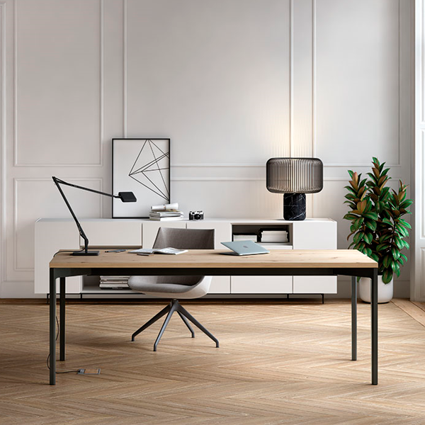 Mesa Hexa - imagen 5