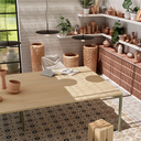 Mesa Hexa - imagen 7