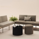 Pouf Topa - imagen 2