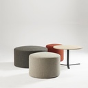 Pouf Topa - imagen 3