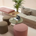 Pouf Topa - imagen 4