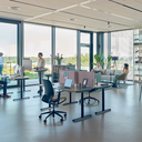 se:lab e-desk - imagen 2
