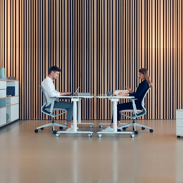 se:lab e-desk - imagen 3