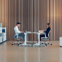 se:lab e-desk - imagen 3