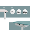 se:lab e-desk - imagen 4