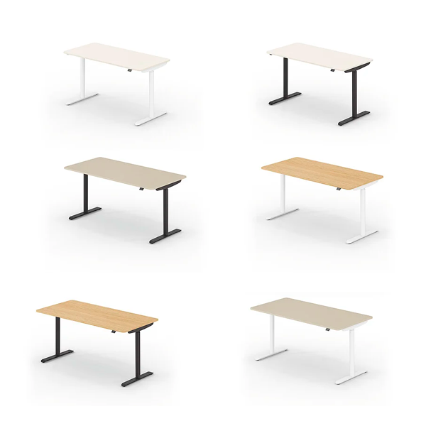 se:lab e-desk - imagen 5