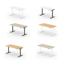 se:lab e-desk - imagen 5