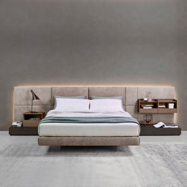 Sistema Diletto - imagen 2