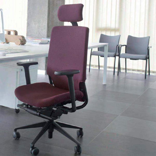 Silla Ergotango Plus - imagen 2