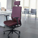 Silla Ergotango Plus - imagen 2