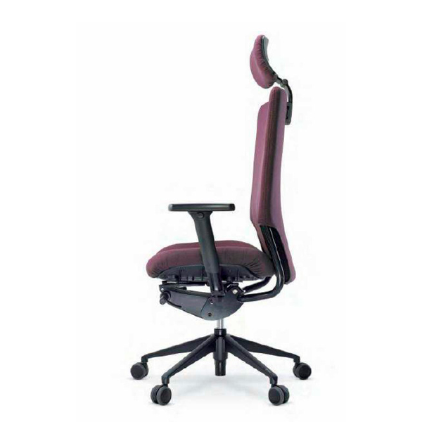 Silla Ergotango Plus - imagen 3