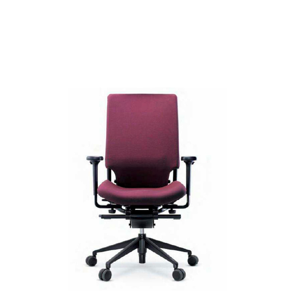 Silla Ergotango Plus - imagen 4