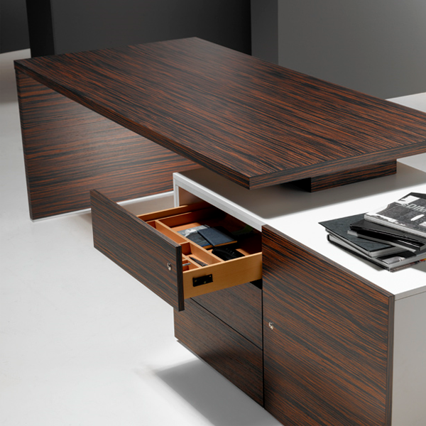Mesa Cubo - imagen 2