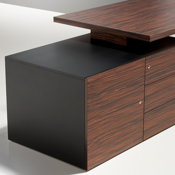 Mesa Cubo - imagen 3