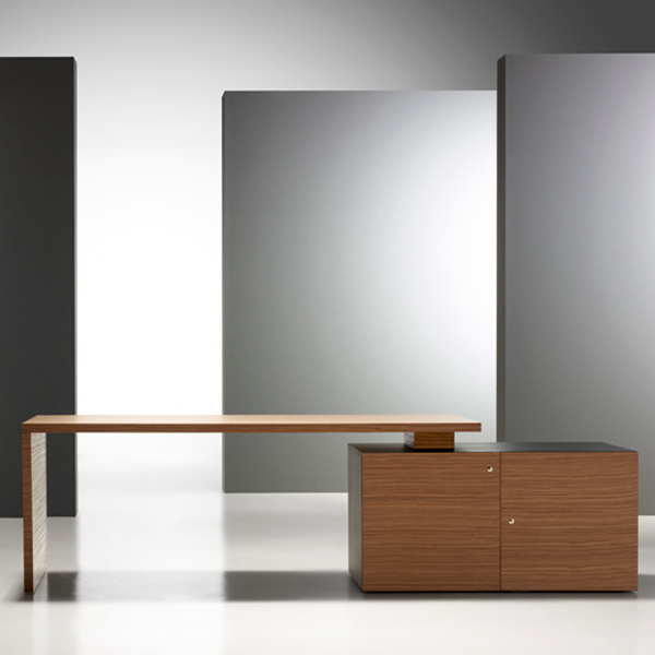 Mesa Cubo - imagen 4