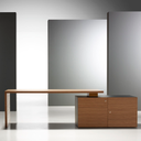 Mesa Cubo - imagen 4