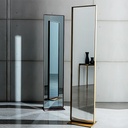 Espejo Visual Free Standing - imagen 2