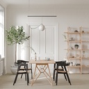 Mesa Tink - imagen 2
