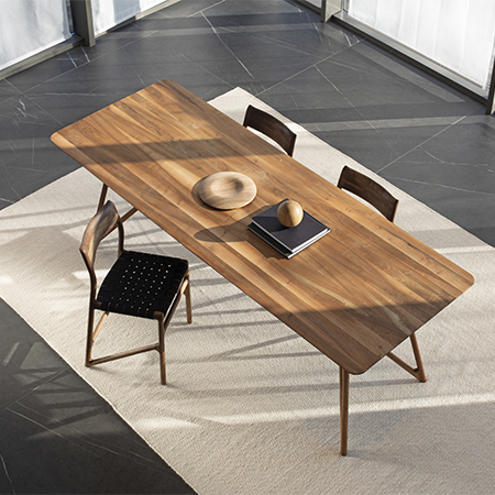 Mesa Tink - imagen 4
