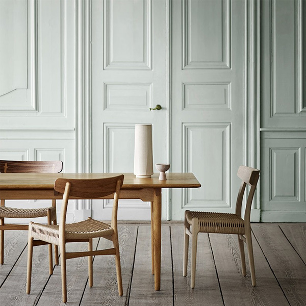 Silla CH23 - imagen 2