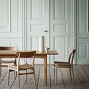Silla CH23 - imagen 2