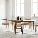 Silla CH23 - imagen 3