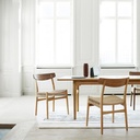 Mesa CH327 - imagen 2