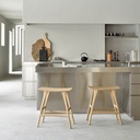 Taburete Osso - imagen 2