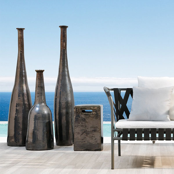 Botellas InOut 91/92 - imagen 2