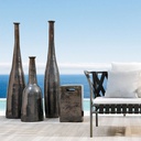 Botellas InOut 91/92 - imagen 2